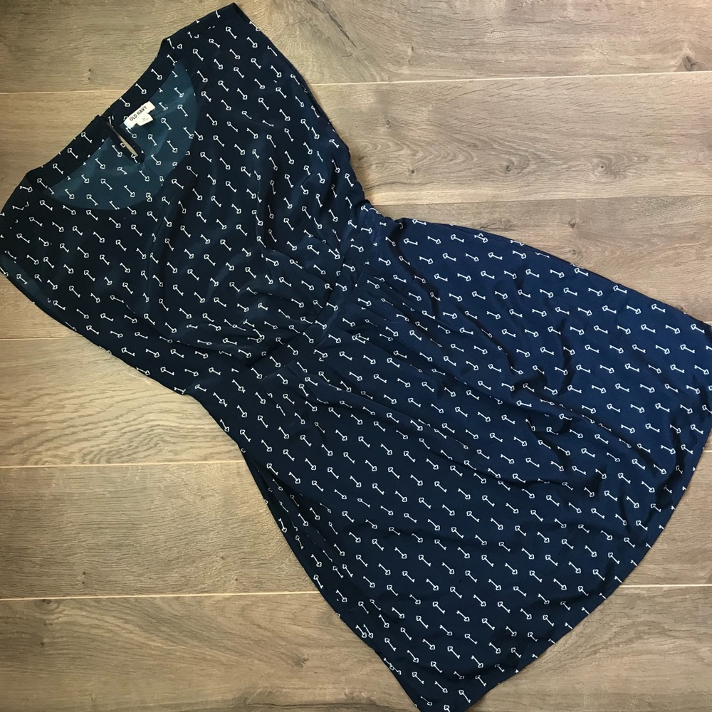 Super cute dress